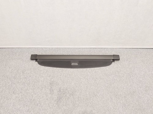 Volkswagen passat 2015 - volkswagen,