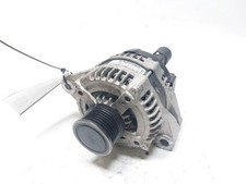 52083170 ALTERNATORE FIAT TIPO
