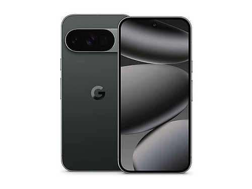 Google pixel pro dual - pixel, 5g