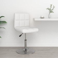 Sedia ufficio viola - da,