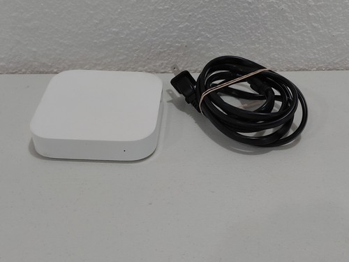 Apple airport express a1392 - airport, 2a