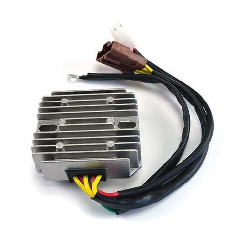 Regolatore tensione ktm - tensione,