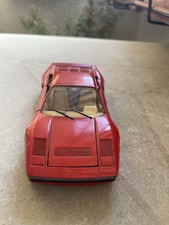 modellini auto scala 1/24