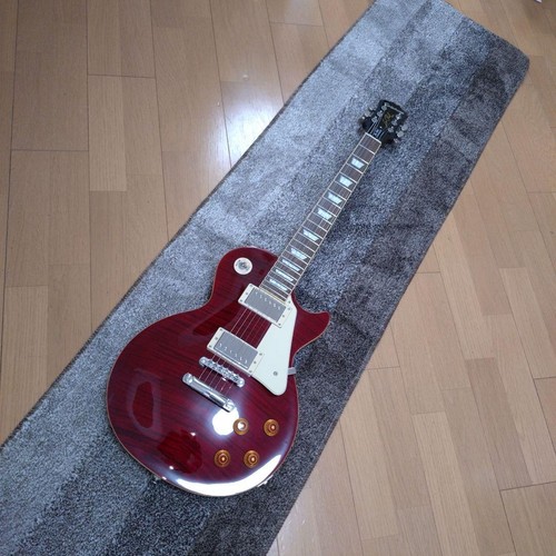 Chitarra elettrica epiphone - chitarra,