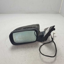 51168245125 Specchietto