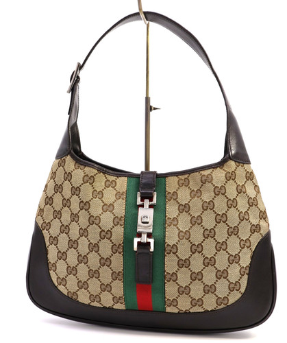 Gucci jackie 1961 borsa - jackie-1961,