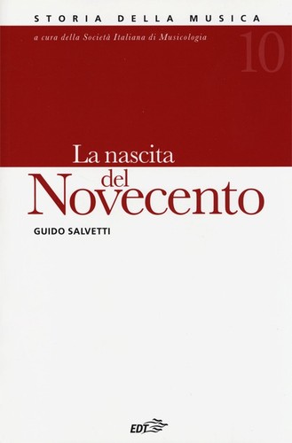 Storia della musica vol - musica., vol.