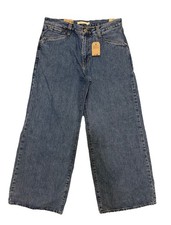 Jeans donna Levi's 94 baggy
