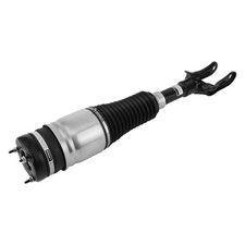 Air Strut Avant for JEEP Grand