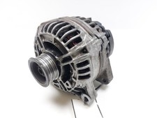 ALTERNATORE 9621791480 CITROEN