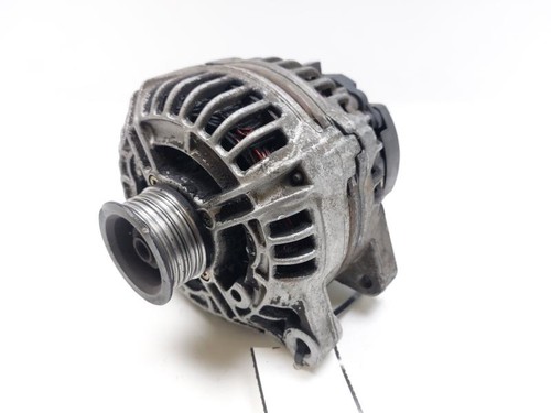 Alternatore 9621791480 citroen - alternatore,