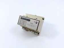 Potenziometro elettronico 24V