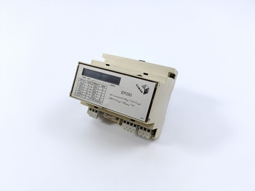 Potenziometro elettronico 24v - potenziometro,