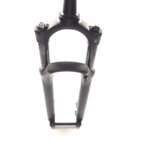 Suntour xcr thirty4x 15x110mm - xcr,