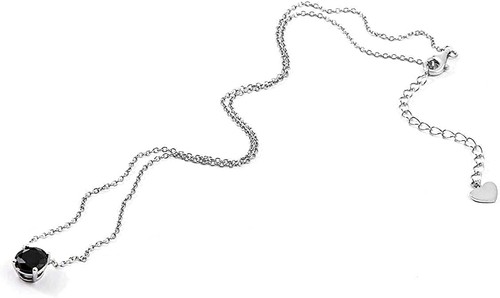 Collana donna gioielli - , 4us