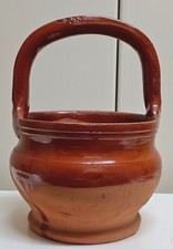 Contenitore/ Orcio Piccolo Di
