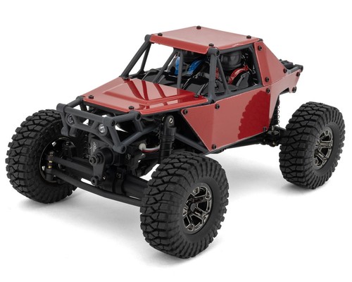 Maverick scout 4wd rtr - scout-24,