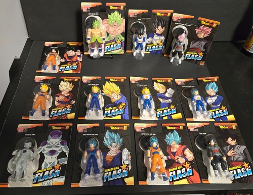 Lotto action figure - lotto,