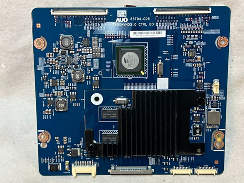 Samsung un65es8000 scheda - samsung,