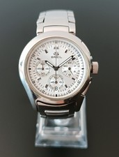 OROLOGIO BREIL - CRONOGRAFO IN