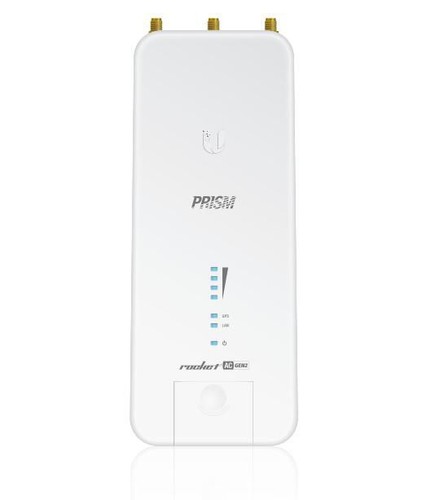 Ubiquiti networks 5ac gen2 - ubiquiti,