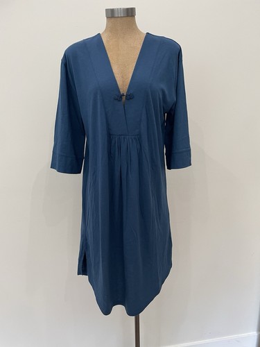 Camicia notte donna - da,