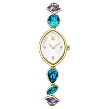 SWAROVSKI Gema Watch