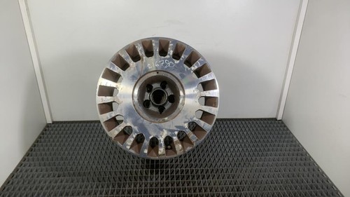 Cerchione lancia phedra - lancia,
