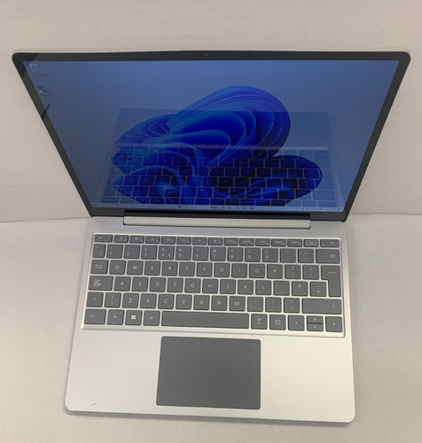 Microsoft surface laptop 2 - surface,