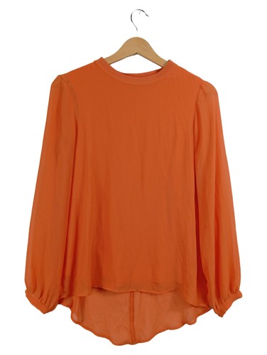 Zara woman camicia donna - camicia, xs