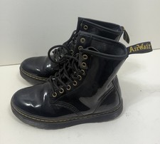 Stivali Dr. Doc Martens Zavala