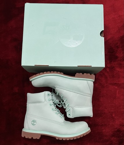 Timberland stivali - timberland,