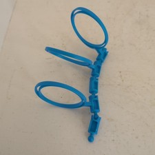 Mattel MindFlex Mind Flex Duel