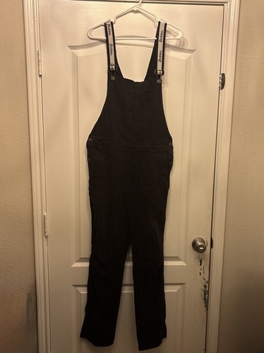 Salopette dickies donna - dickies,