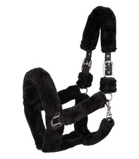 CAPEZZA COZY MISURA FULL