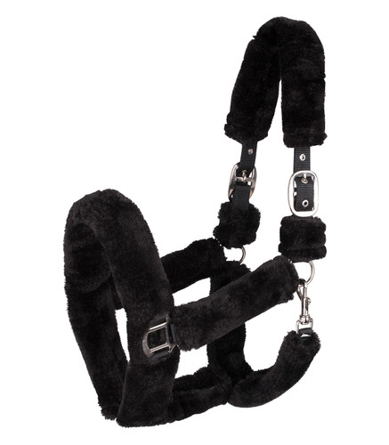 Capezza cozy misura full - capezza,