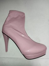 Stivaletto fatto a mano