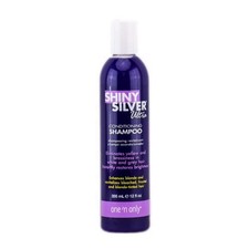 One only shampoo ultra - /,