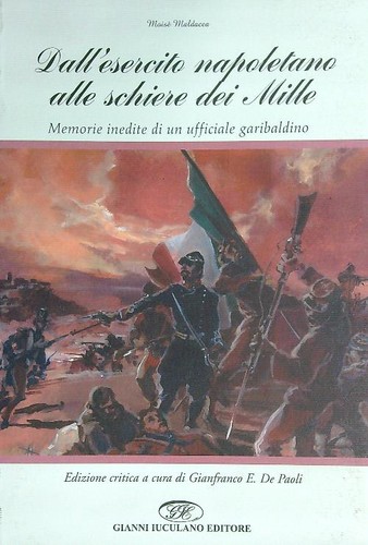 Dall esercito napoletano alle - napoletano,