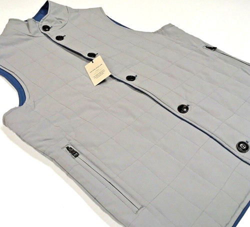 Giacca campo golf peter - giacca,
