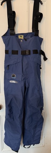 Pantaloni sci helly - pantaloni,