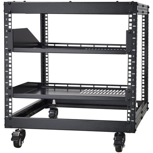 Uimoso rack serveur - uimoso,