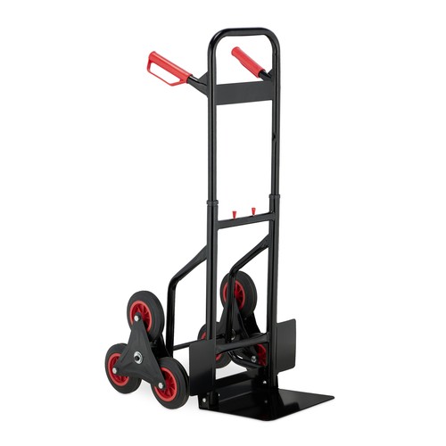 Carrello portapacchi per - , le