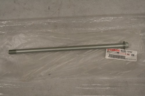 Bullone flangiato telaio