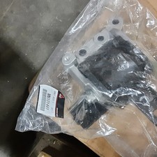 Supporto motore destro