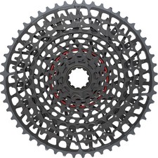Pacco Pignoni SRAM X0 T-Type
