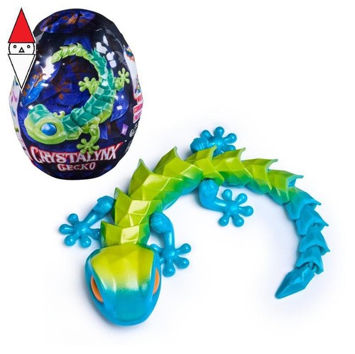 Action figure spin - figure, master