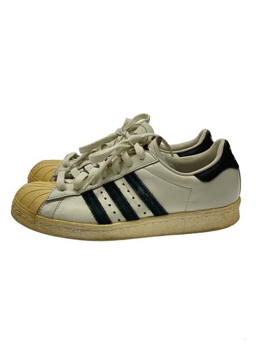Donna 0us adidas - donna, 7.0us