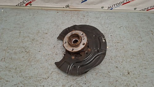 Bmw f25 2015 - f25, mozzo