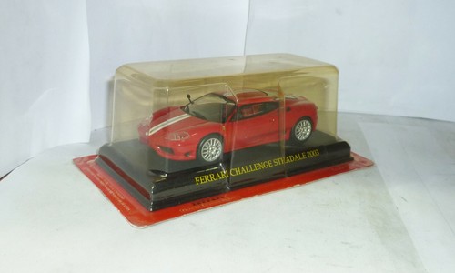 Ferrari collection - ferrari,